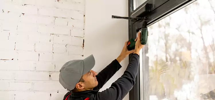 Your Trusted Partner for Door Closer Solutions in Pooler, GA