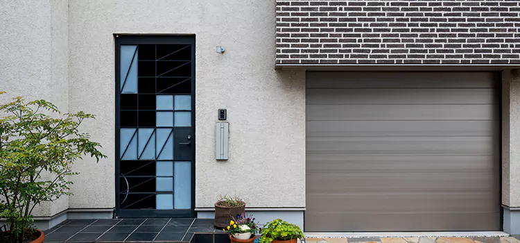 24 Hour Garage Door Repair Pooler